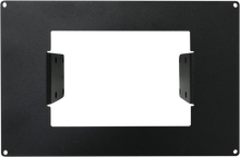 Load image into Gallery viewer, NavAtlas Dash Bracket - 3" Source Kit - Ranger DPRAN30 - Main Product View
