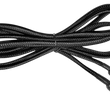 Load image into Gallery viewer, NavAtlas Digital to Digital DIN Cable - 10' D2D - Main Product View