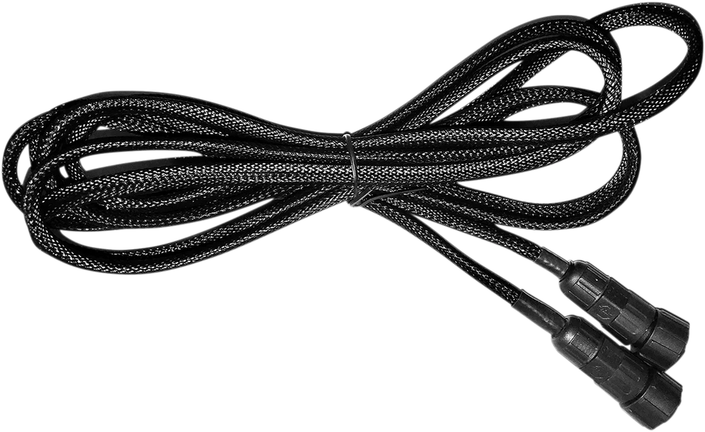 NavAtlas Digital to Digital DIN Cable - 10' D2D - Main Product View