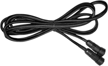 Load image into Gallery viewer, NavAtlas Digital to Digital DIN Cable - 10&#39; D2D - Main Product View