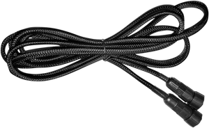 NavAtlas Digital to Digital DIN Cable - 10' D2D - Main Product View