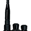 Load image into Gallery viewer, NavAtlas Dual Band Radio - VHF/UHF NHR1V2 - Main Product View