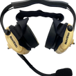 Load image into Gallery viewer, NavAtlas Headset - Over-the-Head - Stereo/VOX - Beige NO303BE - Additional View 6