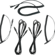 Load image into Gallery viewer, NavAtlas Intercom/Radio and Headset Kit - 2-Seat - Black NI2ROHBK2 - Additional View 5