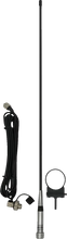 Load image into Gallery viewer, NavAtlas Intercom/Radio and Headset Kit - 2-Seat - Black NI2ROHBK2 - Additional View 6