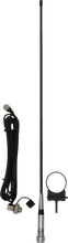 Load image into Gallery viewer, NavAtlas Intercom/Radio and Headset Kit - 2-Seat - Black NIROHBK2 - Additional View 6