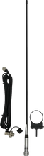 Load image into Gallery viewer, NavAtlas Intercom/Radio and Headset Kit - 4-Seat - Black NI2ROHBK4 - Additional View 6