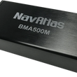 Load image into Gallery viewer, NavAtlas Mono Amplifier BMA500M - Main Product View