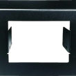 Load image into Gallery viewer, NavAtlas Mount Bracket - RZR DK30RC - Main Product View
