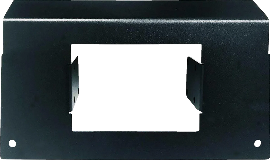 NavAtlas Mount Bracket - RZR DK30RC - Main Product View
