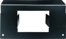Load image into Gallery viewer, NavAtlas Mount Bracket - RZR DK30RC - Main Product View