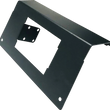 Load image into Gallery viewer, NavAtlas Mount Bracket - RZR DK30RC - Side View
