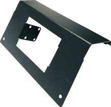 Load image into Gallery viewer, NavAtlas Mount Bracket - RZR DK30RC - Side View