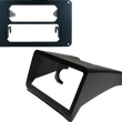 Load image into Gallery viewer, NavAtlas Mount Kit - Can-Am X3 X3KIT30 - Main Product View