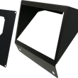 Load image into Gallery viewer, NavAtlas Mount Kit - Defender DEFKIT - Main Product View