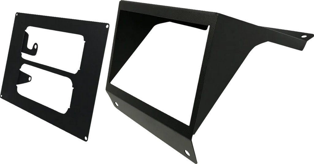 NavAtlas Mount Kit - Defender DEFKIT - Main Product View