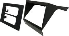Load image into Gallery viewer, NavAtlas Mount Kit - Defender DEFKIT - Main Product View