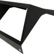 Load image into Gallery viewer, NavAtlas Mount Kit - Defender DEFKIT - Back View