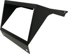 Load image into Gallery viewer, NavAtlas Mount Kit - Defender DEFKIT - Back View