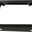 Load image into Gallery viewer, NavAtlas Mount Kit - Defender DEFKIT - Installation View