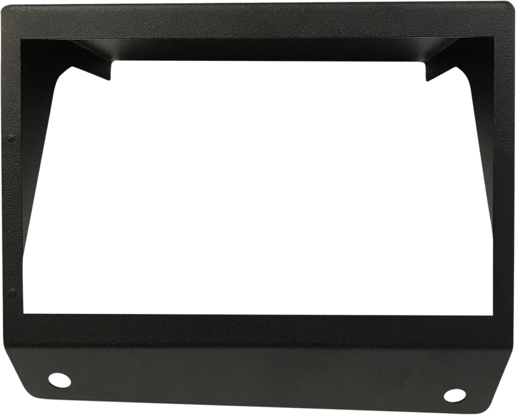 NavAtlas Mount Kit - Defender DEFKIT - Installation View