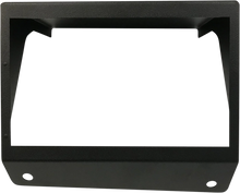 Load image into Gallery viewer, NavAtlas Mount Kit - Defender DEFKIT - Installation View