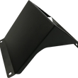 Load image into Gallery viewer, NavAtlas Mount Kit - Defender DEFKIT - Additional View 5