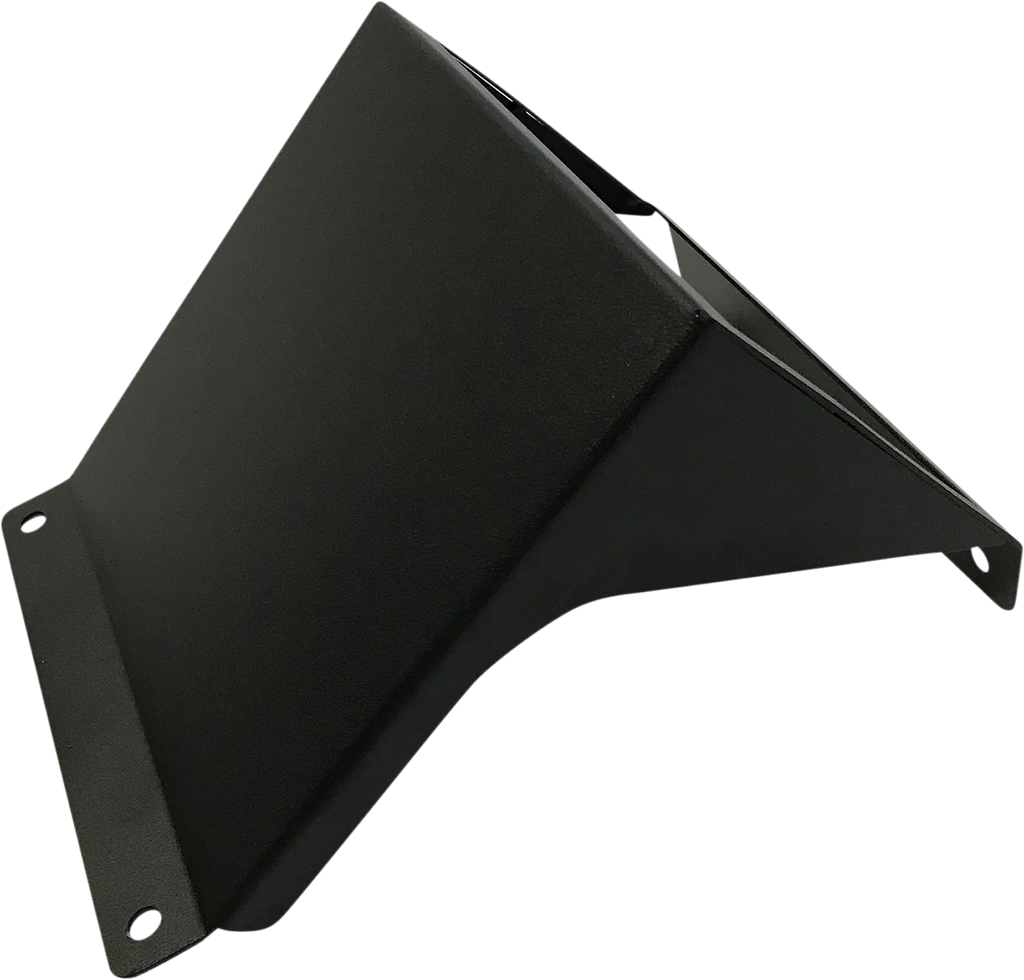 NavAtlas Mount Kit - Defender DEFKIT - Additional View 5