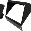 Load image into Gallery viewer, NavAtlas Mount Kit - Defender DEFKIT30 - Main Product View