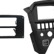 Load image into Gallery viewer, NavAtlas Mount Kit - Maverick CANAMKIT30 - Main Product View