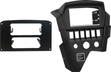 Load image into Gallery viewer, NavAtlas Mount Kit - Maverick CANAMKIT30 - Main Product View