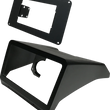 Load image into Gallery viewer, NavAtlas Mount Kit - Maverick X3 X3KIT - Main Product View