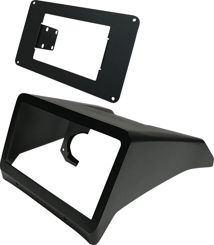 NavAtlas Mount Kit - Maverick X3 X3KIT - Main Product View