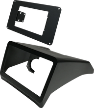 Load image into Gallery viewer, NavAtlas Mount Kit - Maverick X3 X3KIT - Main Product View