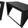 Load image into Gallery viewer, NavAtlas Mount Kit - Ranger RANKIT - Main Product View