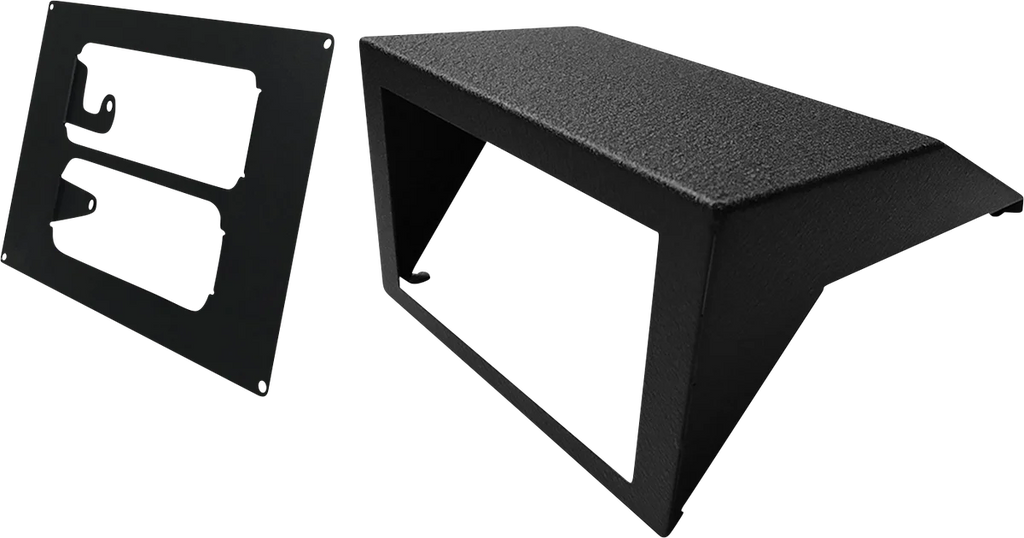 NavAtlas Mount Kit - Ranger RANKIT - Main Product View