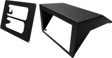 Load image into Gallery viewer, NavAtlas Mount Kit - Ranger RANKIT - Main Product View