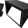 Load image into Gallery viewer, NavAtlas Mount Kit - Ranger RANKIT30 - Main Product View