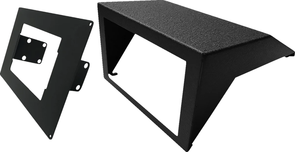 NavAtlas Mount Kit - Ranger RANKIT30 - Main Product View
