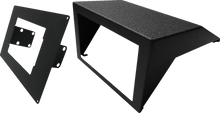 Load image into Gallery viewer, NavAtlas Mount Kit - Ranger RANKIT30 - Main Product View
