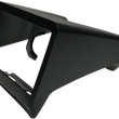 Load image into Gallery viewer, NavAtlas Mount Kit - Ranger RANKIT30 - Side View
