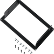 Load image into Gallery viewer, NavAtlas Mount Kit - Slingshot SSKIT - Main Product View