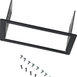 Load image into Gallery viewer, NavAtlas Mount Kit - Slingshot SSKIT - Side View