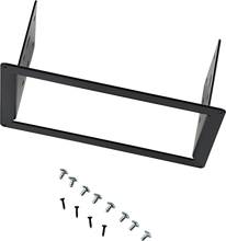 Load image into Gallery viewer, NavAtlas Mount Kit - Slingshot SSKIT - Side View