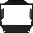 Load image into Gallery viewer, NavAtlas Mounting Bracket - 3" Source Kit - Talon DK30TAL - Main Product View