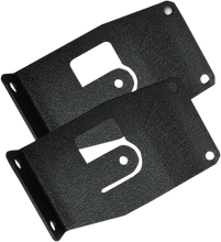 Load image into Gallery viewer, NavAtlas Mounting Braket - Polaris BPU10 - Main Product View