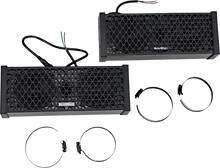 Load image into Gallery viewer, NavAtlas Passive Soundbar Speakers SB235 - Main Product View