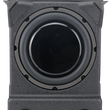Load image into Gallery viewer, NavAtlas Passive Subwoofer NX310WP - Main Product View