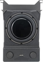 Load image into Gallery viewer, NavAtlas Passive Subwoofer NX310WP - Main Product View