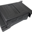 Load image into Gallery viewer, NavAtlas Passive Subwoofer NX310WP - Side View